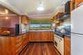 Property photo of 398 Gardiners Road Palmers Channel NSW 2463