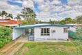 Property photo of 137 Penarth Street Runcorn QLD 4113