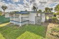 Property photo of 137 Penarth Street Runcorn QLD 4113