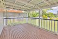 Property photo of 137 Penarth Street Runcorn QLD 4113