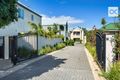 Property photo of 6/725 Burbridge Road West Beach SA 5024