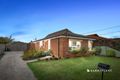 Property photo of 18 Menzies Parade Lalor VIC 3075