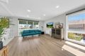 Property photo of 18 Menzies Parade Lalor VIC 3075