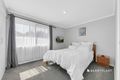 Property photo of 18 Menzies Parade Lalor VIC 3075