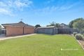 Property photo of 18 Menzies Parade Lalor VIC 3075