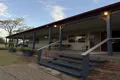 Property photo of 118 Bushnells Road Nanango QLD 4615