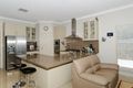 Property photo of 32 Pine View Close Old Reynella SA 5161