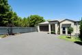 Property photo of 32 Pine View Close Old Reynella SA 5161