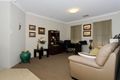 Property photo of 32 Pine View Close Old Reynella SA 5161