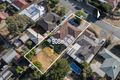 Property photo of 57 Derry Avenue Mount Nasura WA 6112
