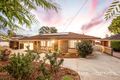 Property photo of 57 Derry Avenue Mount Nasura WA 6112