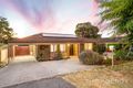 Property photo of 57 Derry Avenue Mount Nasura WA 6112