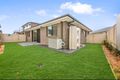 Property photo of 36 Neptune Circuit Schofields NSW 2762