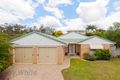 Property photo of 65 Paul Tully Avenue Collingwood Park QLD 4301