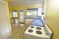 Property photo of 16 Trafalgar Street Morningside QLD 4170