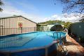 Property photo of 14 Garner Street Farleigh QLD 4741