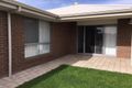 Property photo of 238 Cartledge Avenue Whyalla Jenkins SA 5609