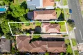Property photo of 38 Rosa Street Oatley NSW 2223