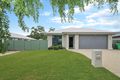 Property photo of 35 Atwood Street Mount Low QLD 4818
