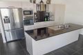 Property photo of 35 Atwood Street Mount Low QLD 4818