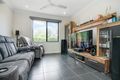 Property photo of 35 Atwood Street Mount Low QLD 4818