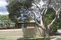 Property photo of 1/8 Hill Street Box Hill South VIC 3128