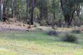 Property photo of 350 Laguna Vista Chidlow WA 6556