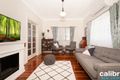 Property photo of 84 Jubilee Terrace Bardon QLD 4065
