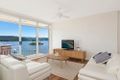 Property photo of 15/12 Cove Avenue Manly NSW 2095