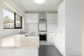 Property photo of 12/10 Kingfisher Court Hastings VIC 3915