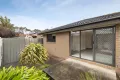 Property photo of 12/10 Kingfisher Court Hastings VIC 3915