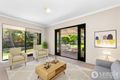 Property photo of 2 Glenmaggie Circuit Success WA 6164