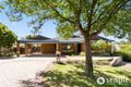 Property photo of 2 Glenmaggie Circuit Success WA 6164