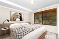 Property photo of 2 Glenmaggie Circuit Success WA 6164