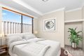 Property photo of 2 Glenmaggie Circuit Success WA 6164