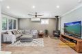 Property photo of 47 Gallipoli Avenue Blackwall NSW 2256