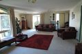 Property photo of 18 Jacksons Creek Way Gisborne VIC 3437