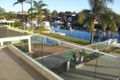 Property photo of 274 Belgrave Esplanade Sylvania Waters NSW 2224