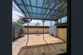 Property photo of 7/44-46 Campbell Street Woonona NSW 2517