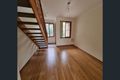 Property photo of 7/44-46 Campbell Street Woonona NSW 2517
