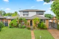 Property photo of 10 Stronach Avenue East Maitland NSW 2323