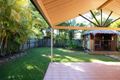 Property photo of 35 Karall Street Ormeau QLD 4208