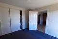 Property photo of 36 Kinsey Street Moama NSW 2731