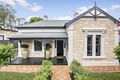 Property photo of 71 Alfred Street Parkside SA 5063