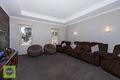 Property photo of 40 Darling Range Drive Bedfordale WA 6112