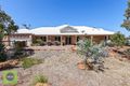 Property photo of 40 Darling Range Drive Bedfordale WA 6112