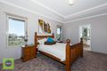 Property photo of 40 Darling Range Drive Bedfordale WA 6112