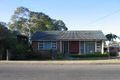 Property photo of 324 Main Road Toukley NSW 2263