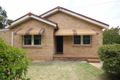 Property photo of 72 Inglis Street Mudgee NSW 2850