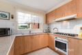 Property photo of 14 Macadamia Grove Werribee VIC 3030
